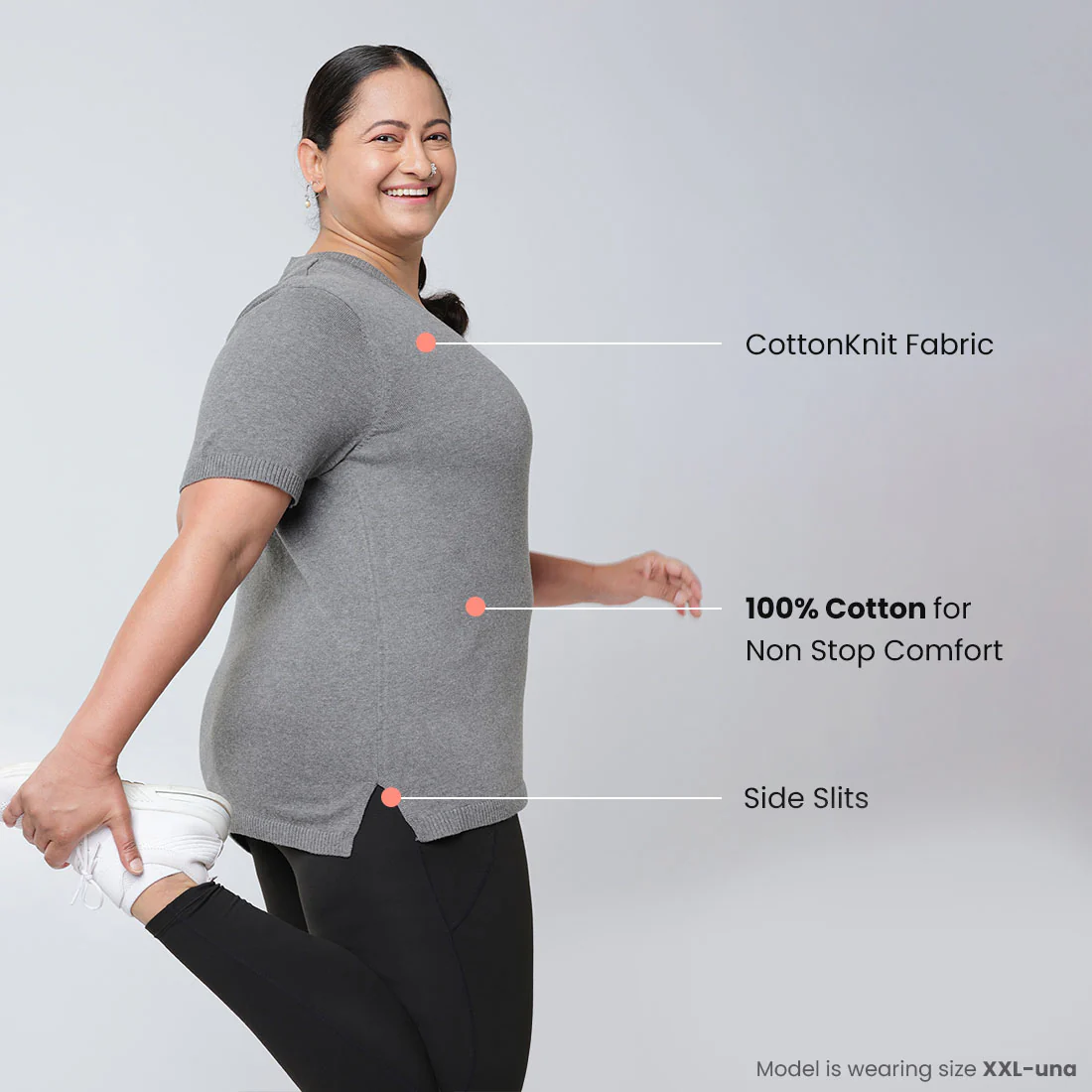 Product image 47