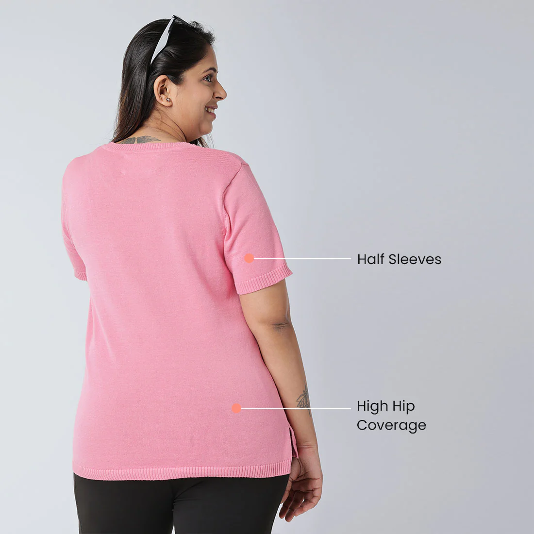 Product image 69