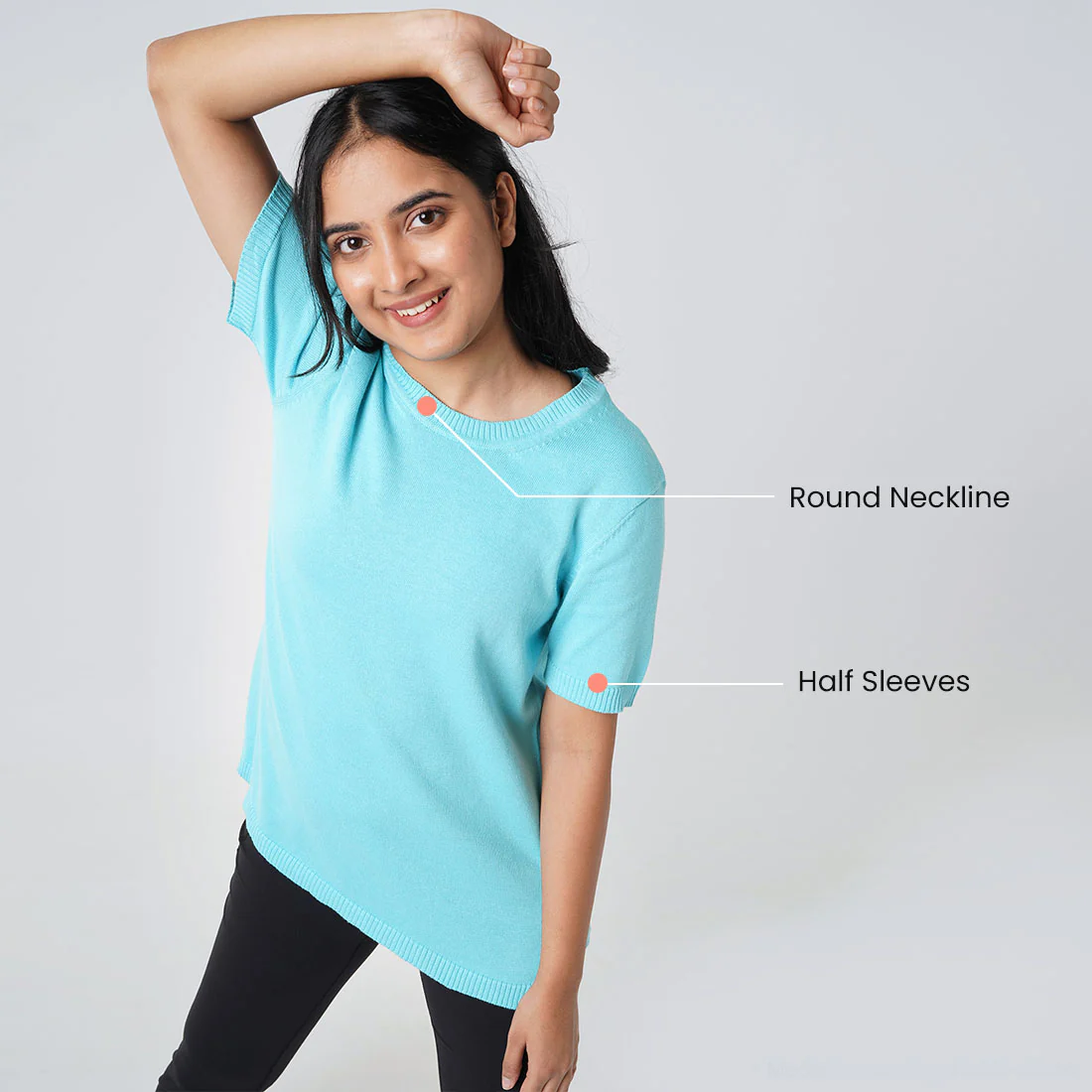 Product image 77