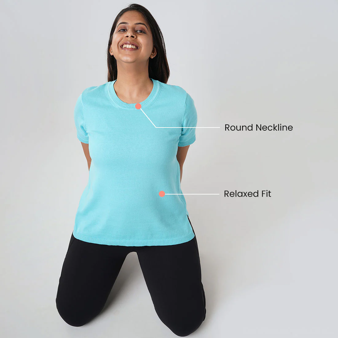 Product image 82