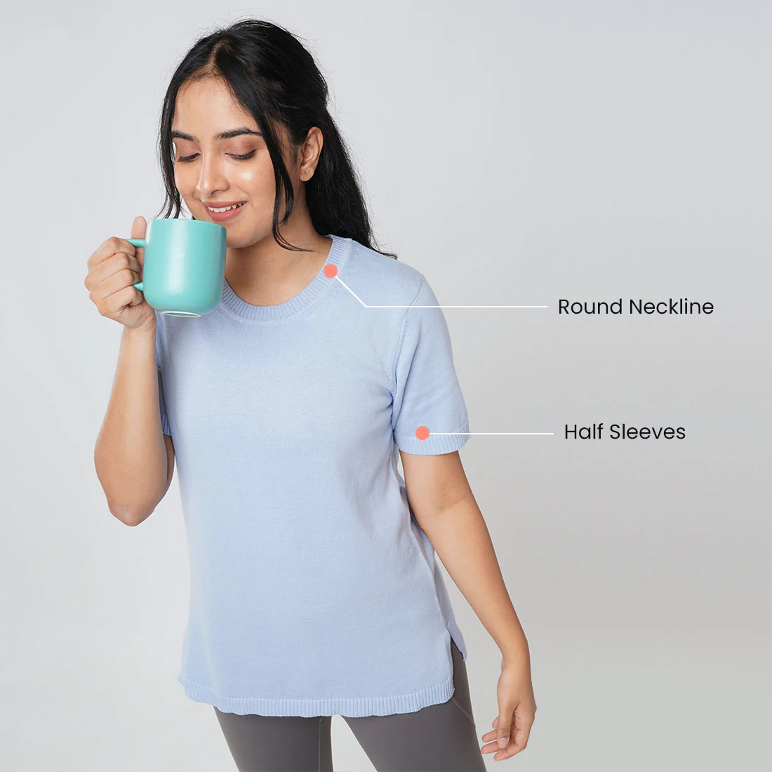 Product image 90