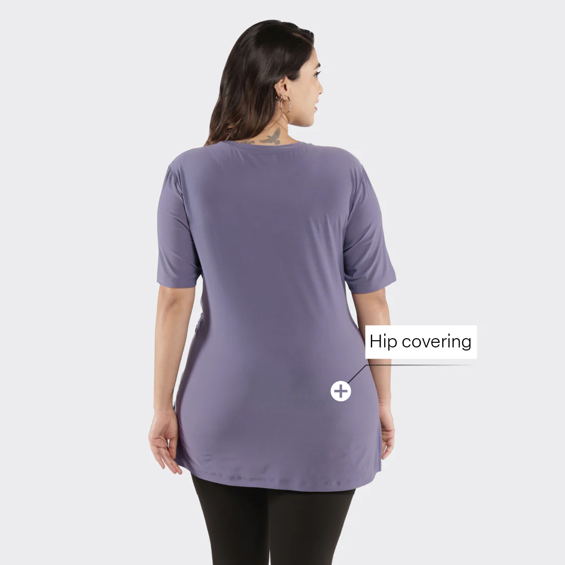 Product image 100
