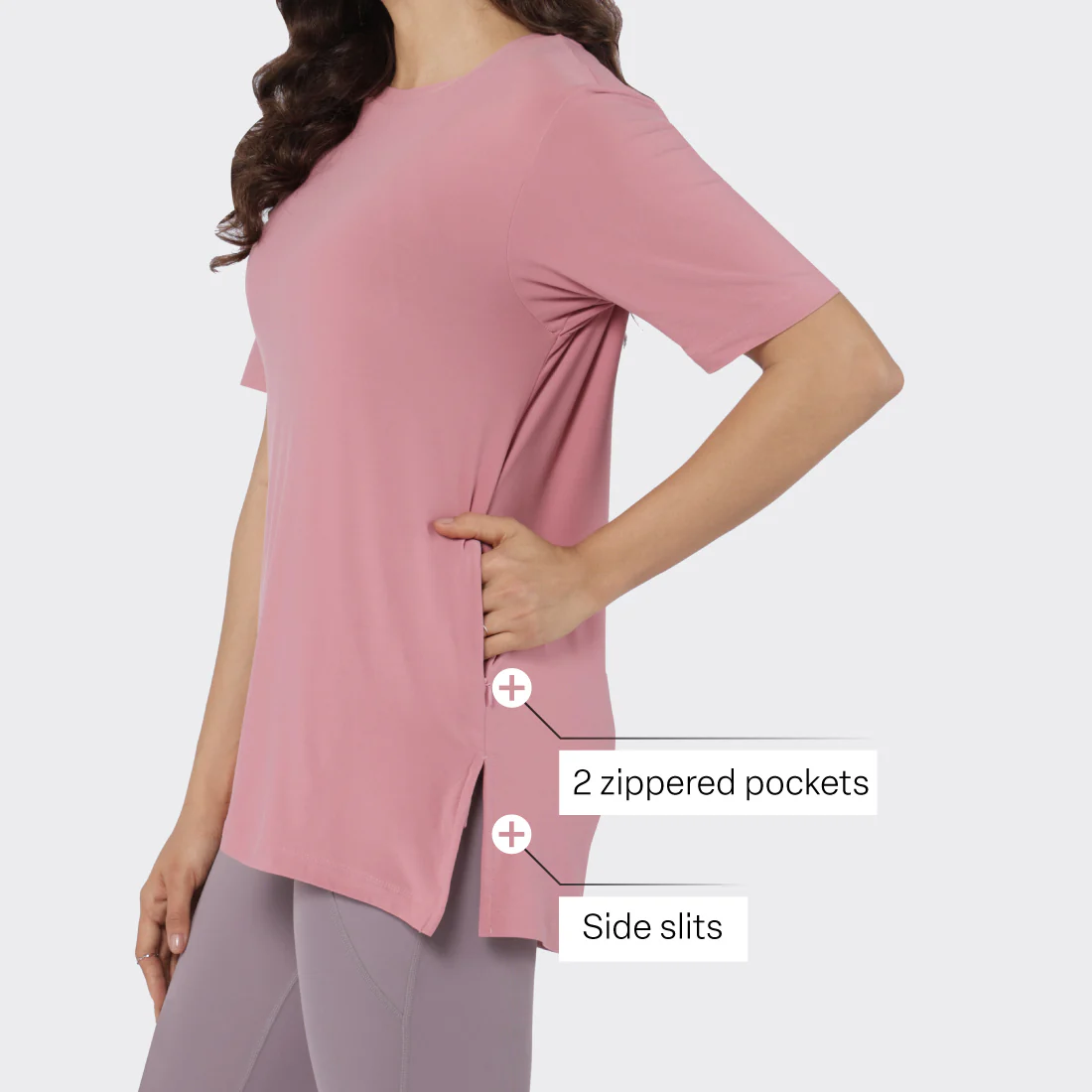 Product image 106