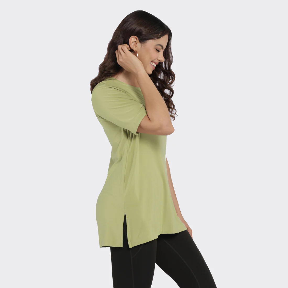 Product image 135
