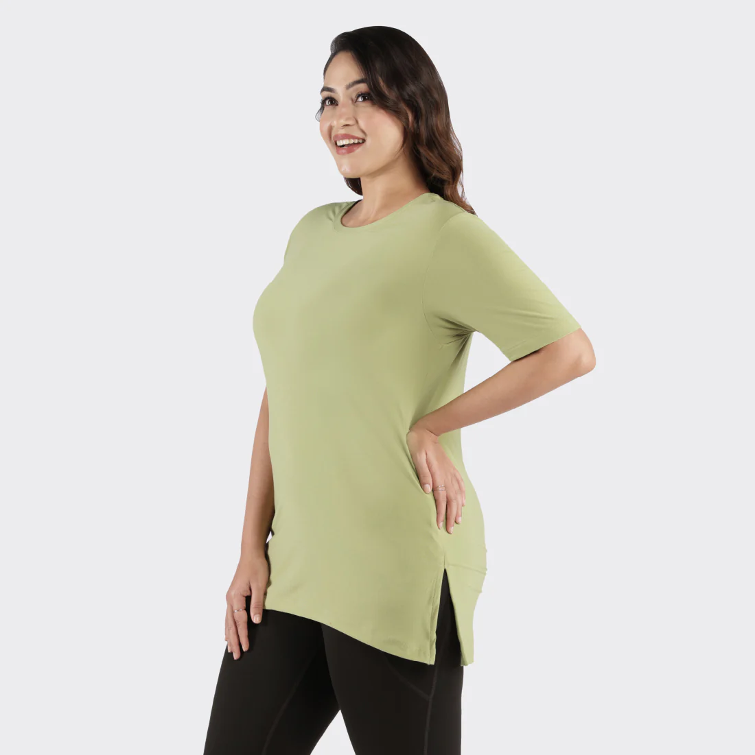 Product image 71