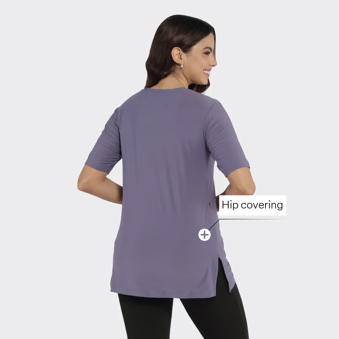 Product image 97