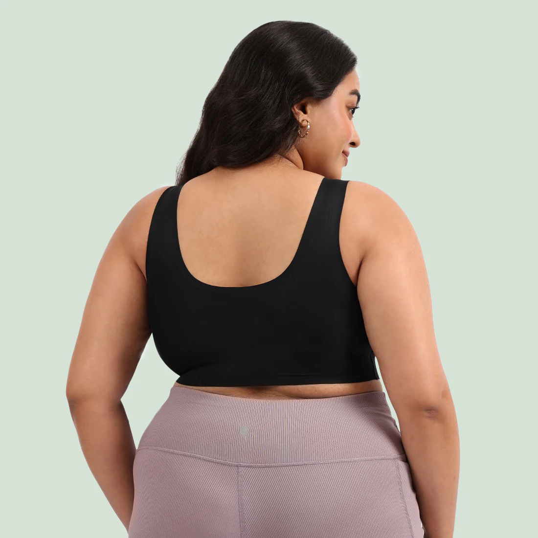Product image 100