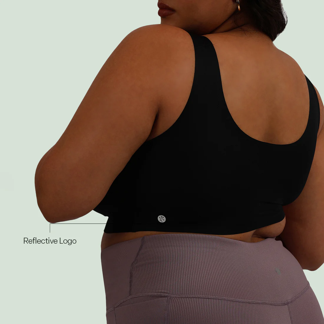 Product image 103