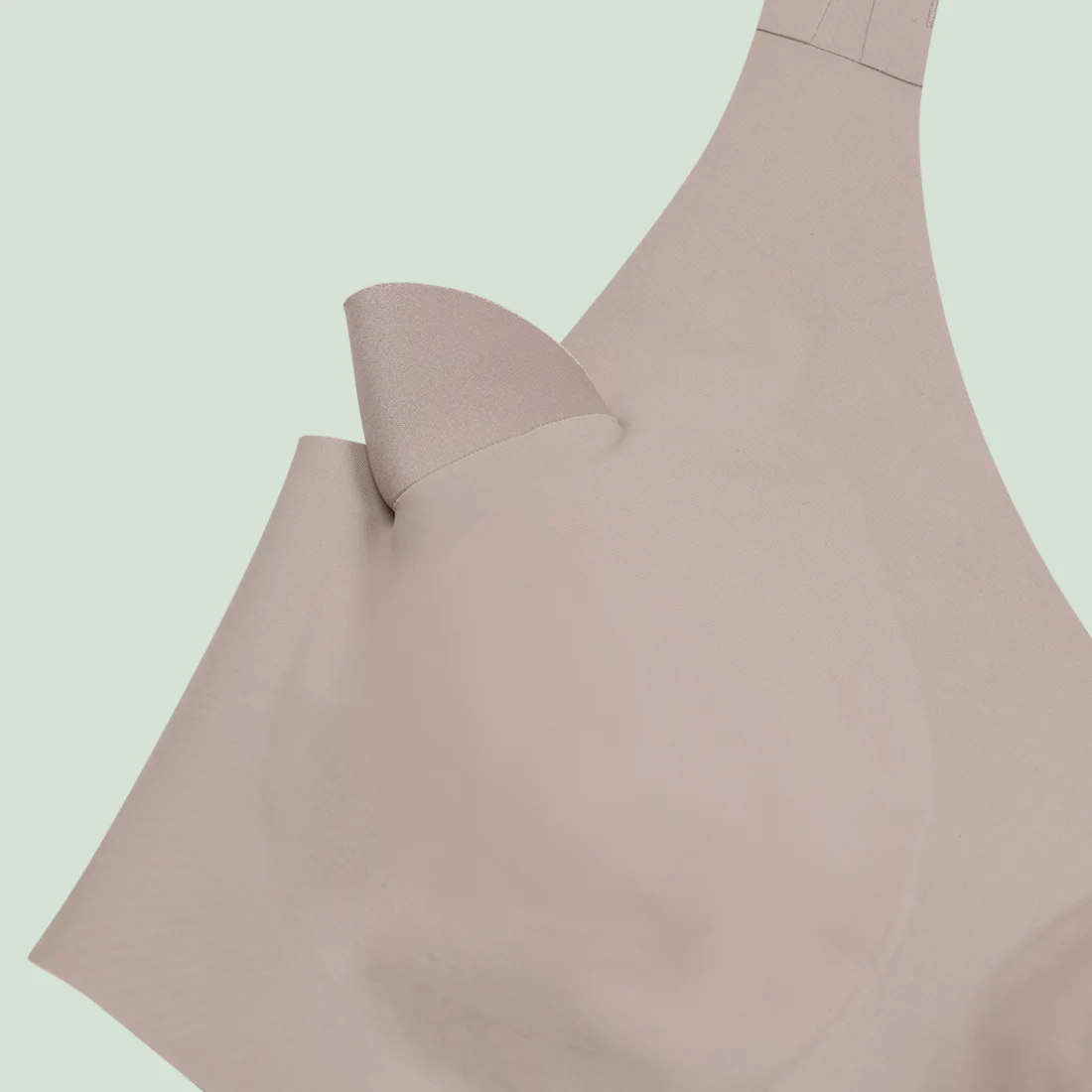 Product image 106