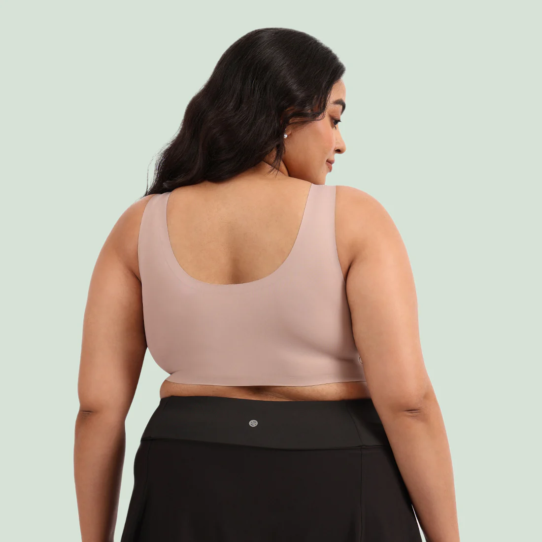 Product image 114