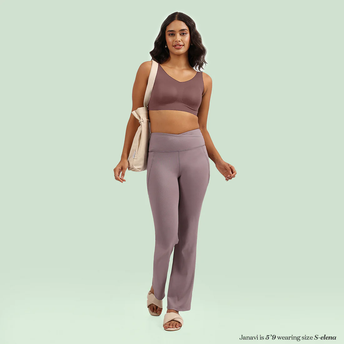 Product image 136