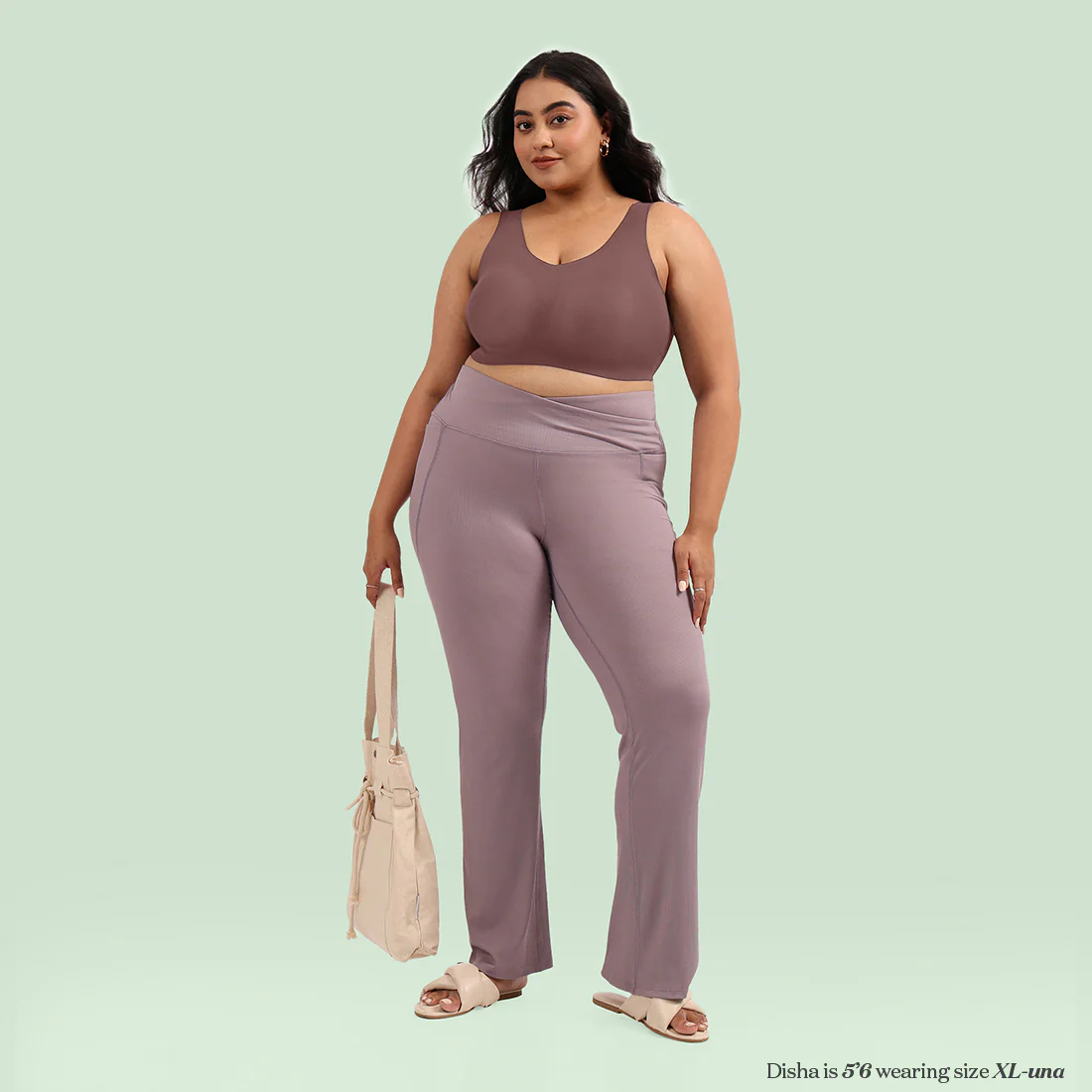 Product image 144