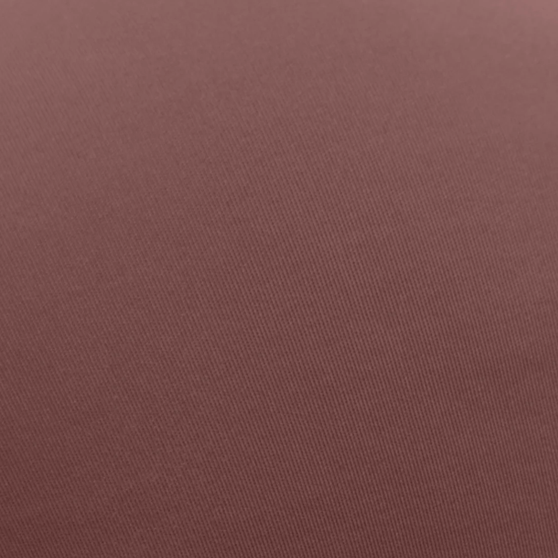 Product image 147