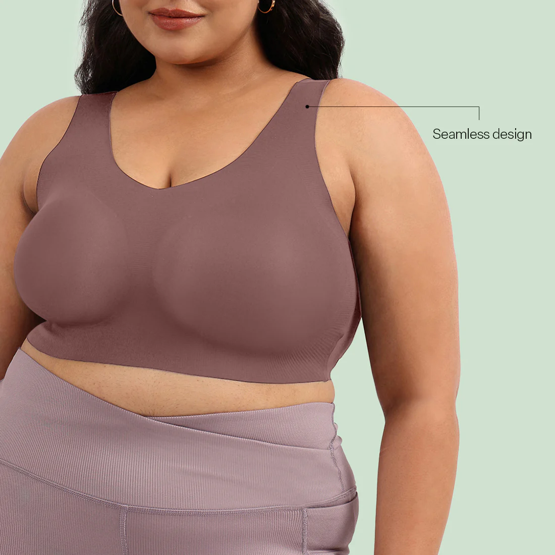 Product image 149