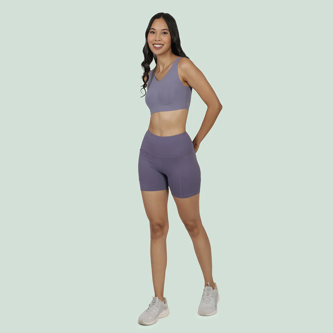 Product image 152