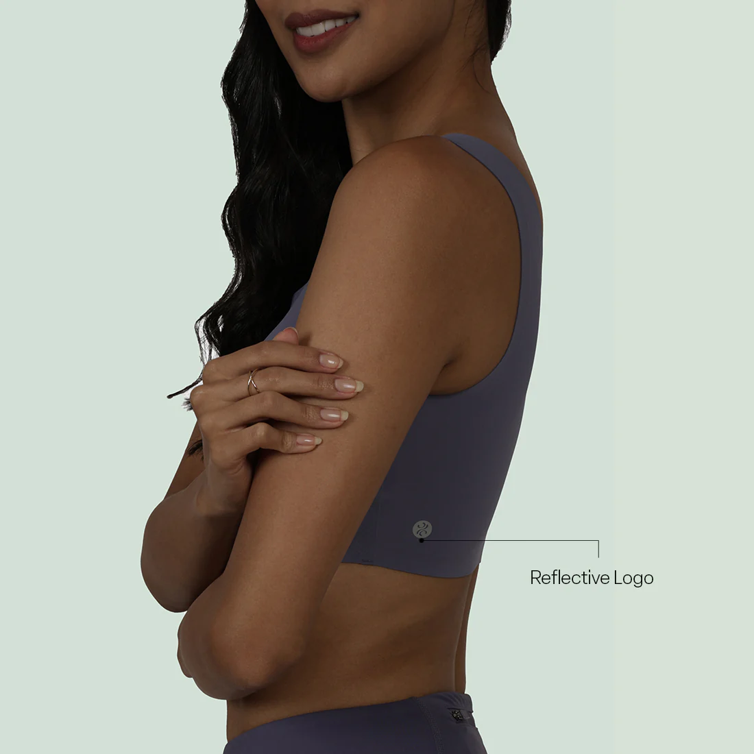 Product image 154