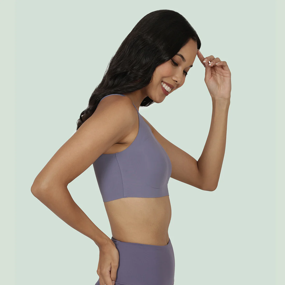 Product image 155