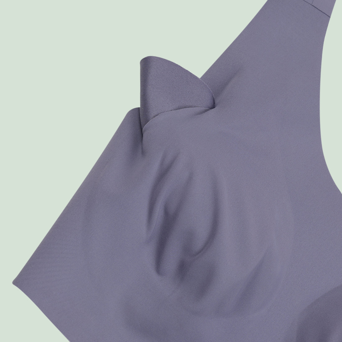 Product image 159