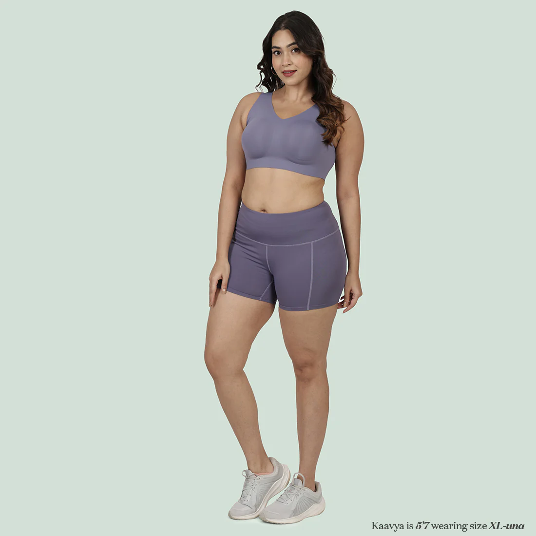 Product image 160