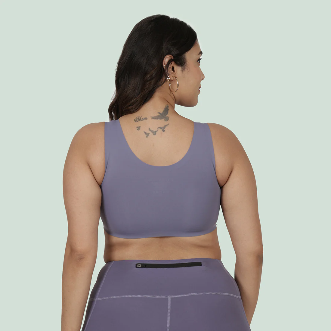Product image 162