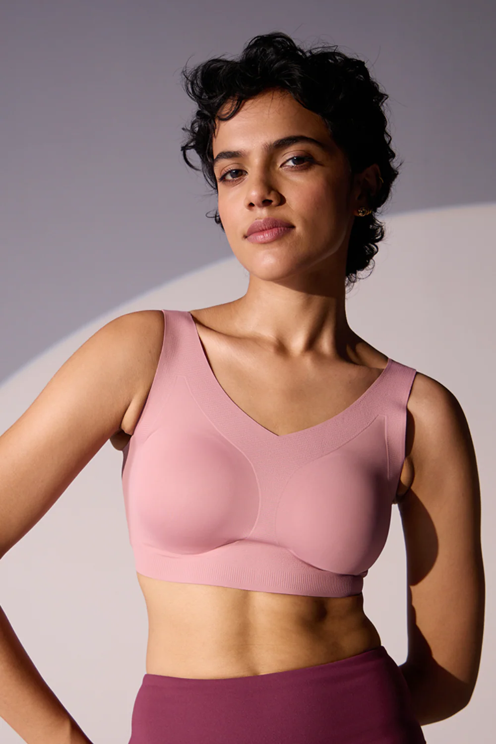 Product image 186