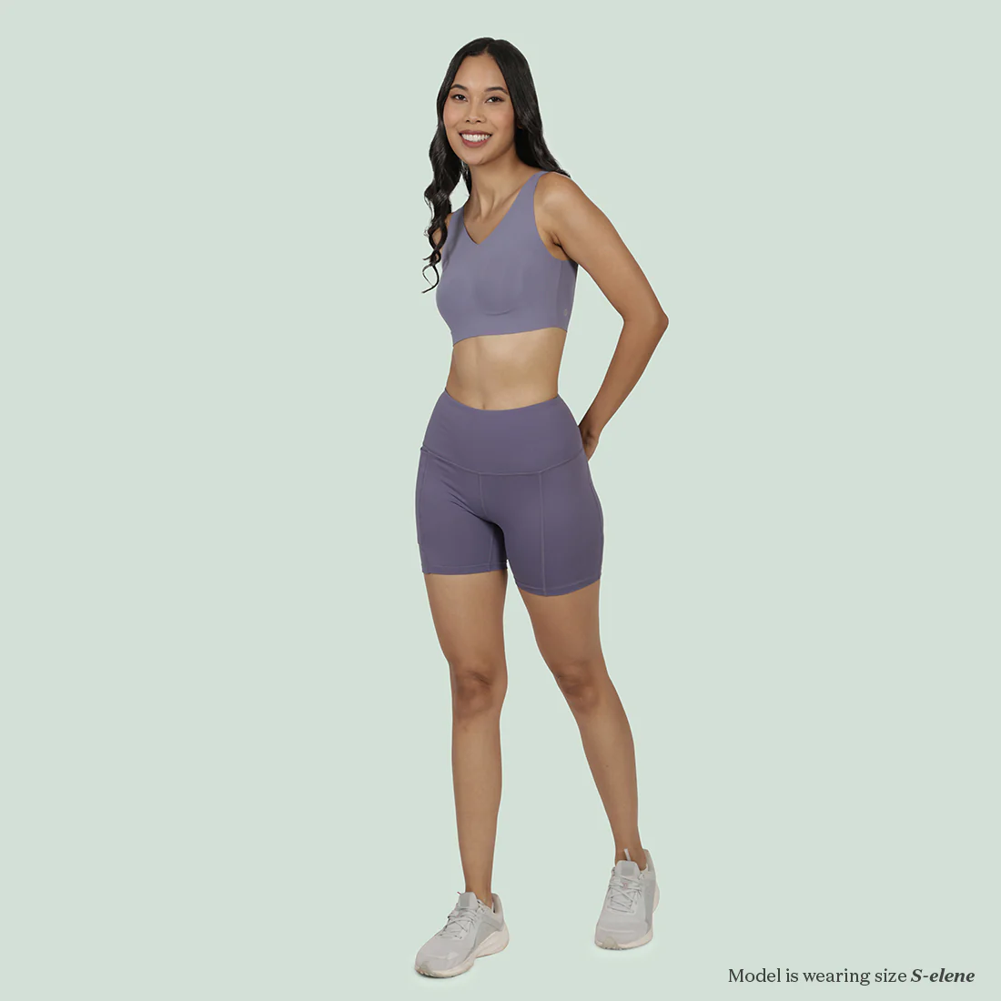 Product image 45