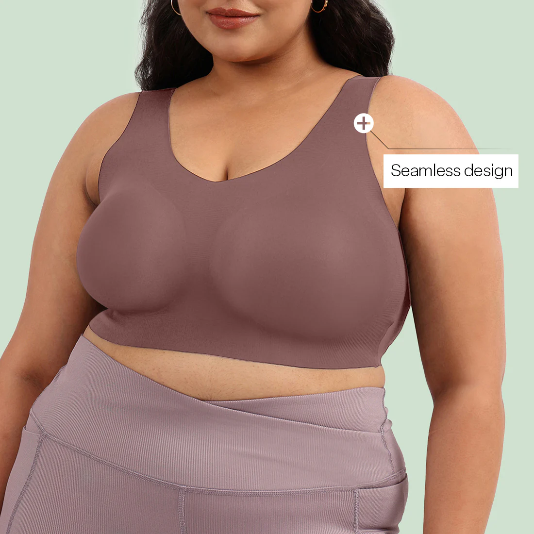 Product image 82