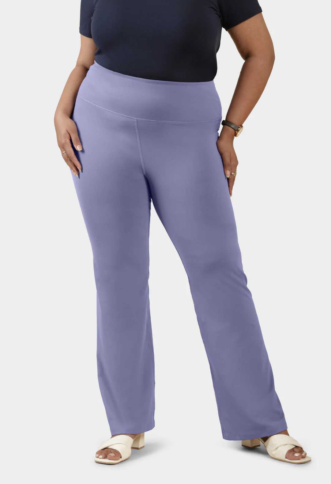 Product image 87