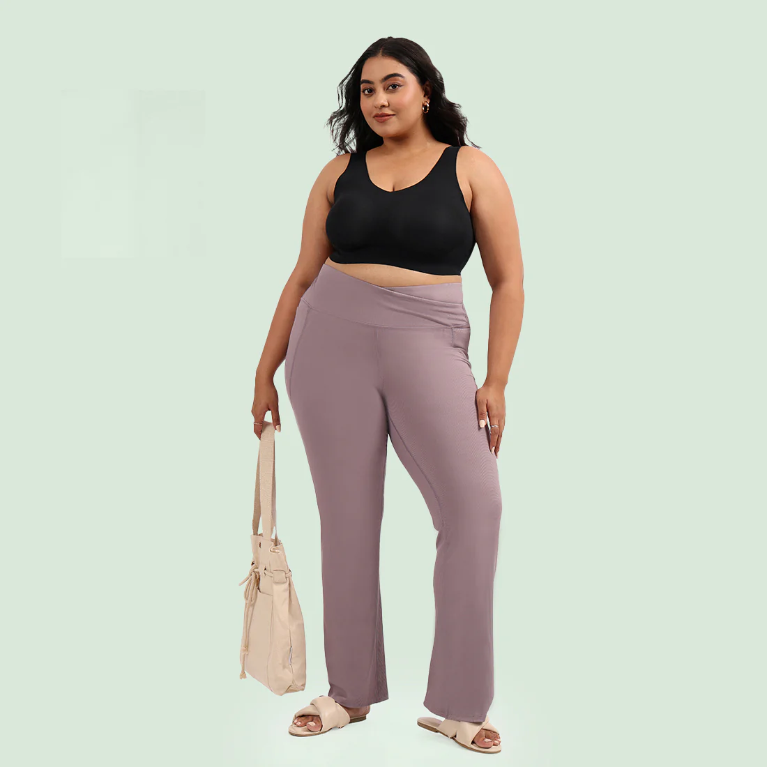 Product image 96