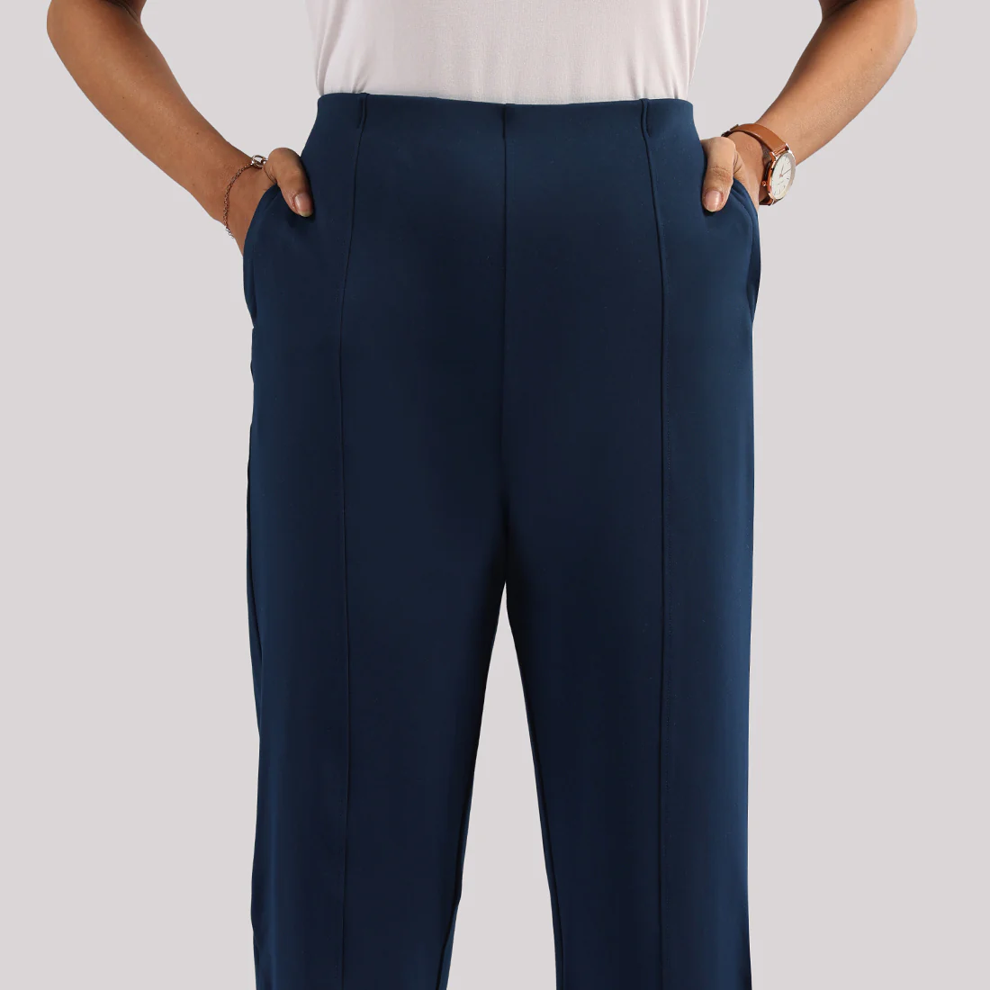 Product image 104