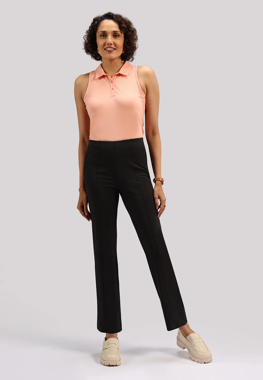 Product image 111