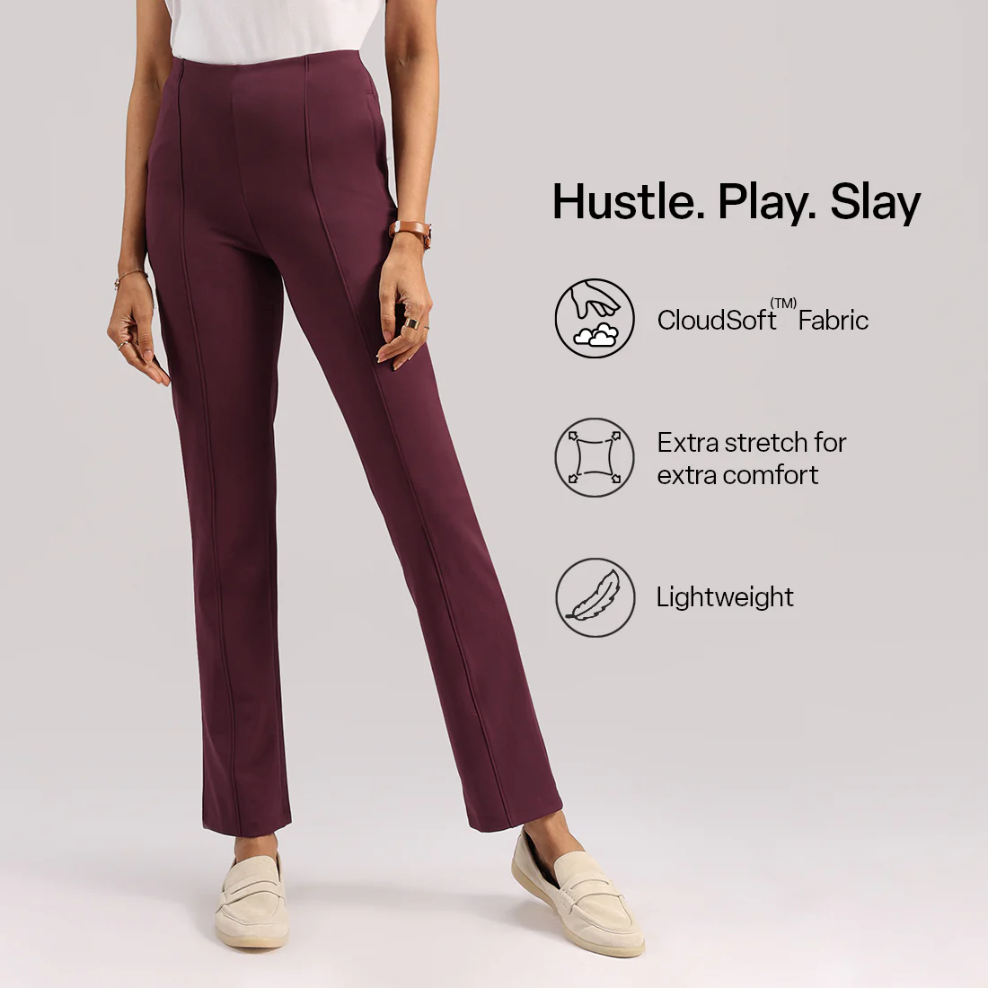 Product image 112