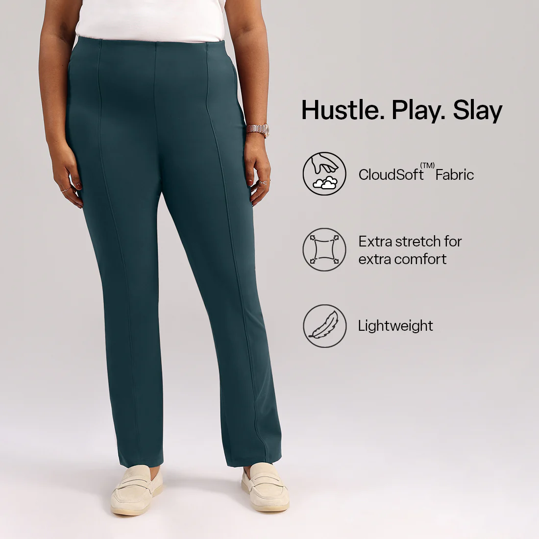 Product image 114
