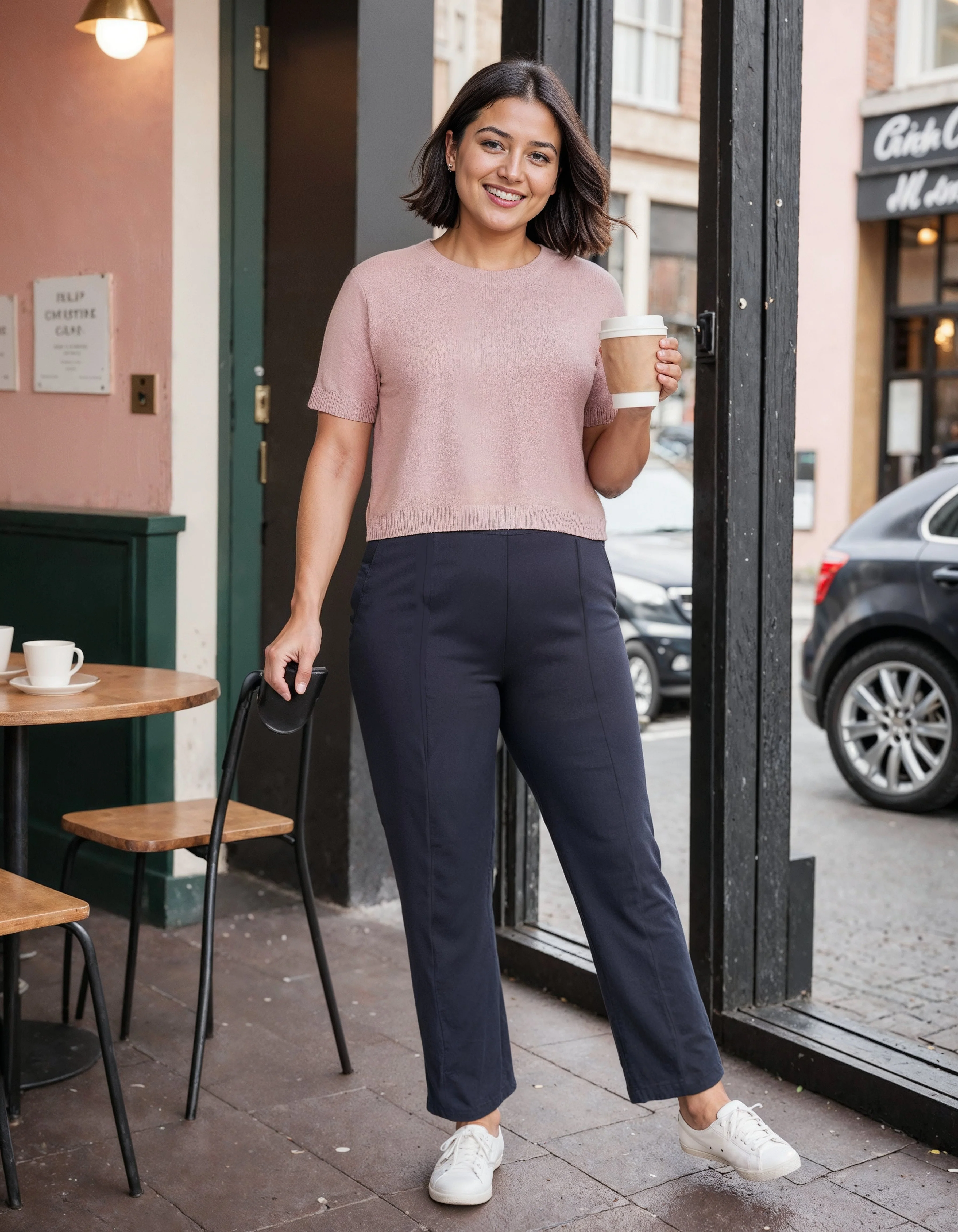 Product image 116