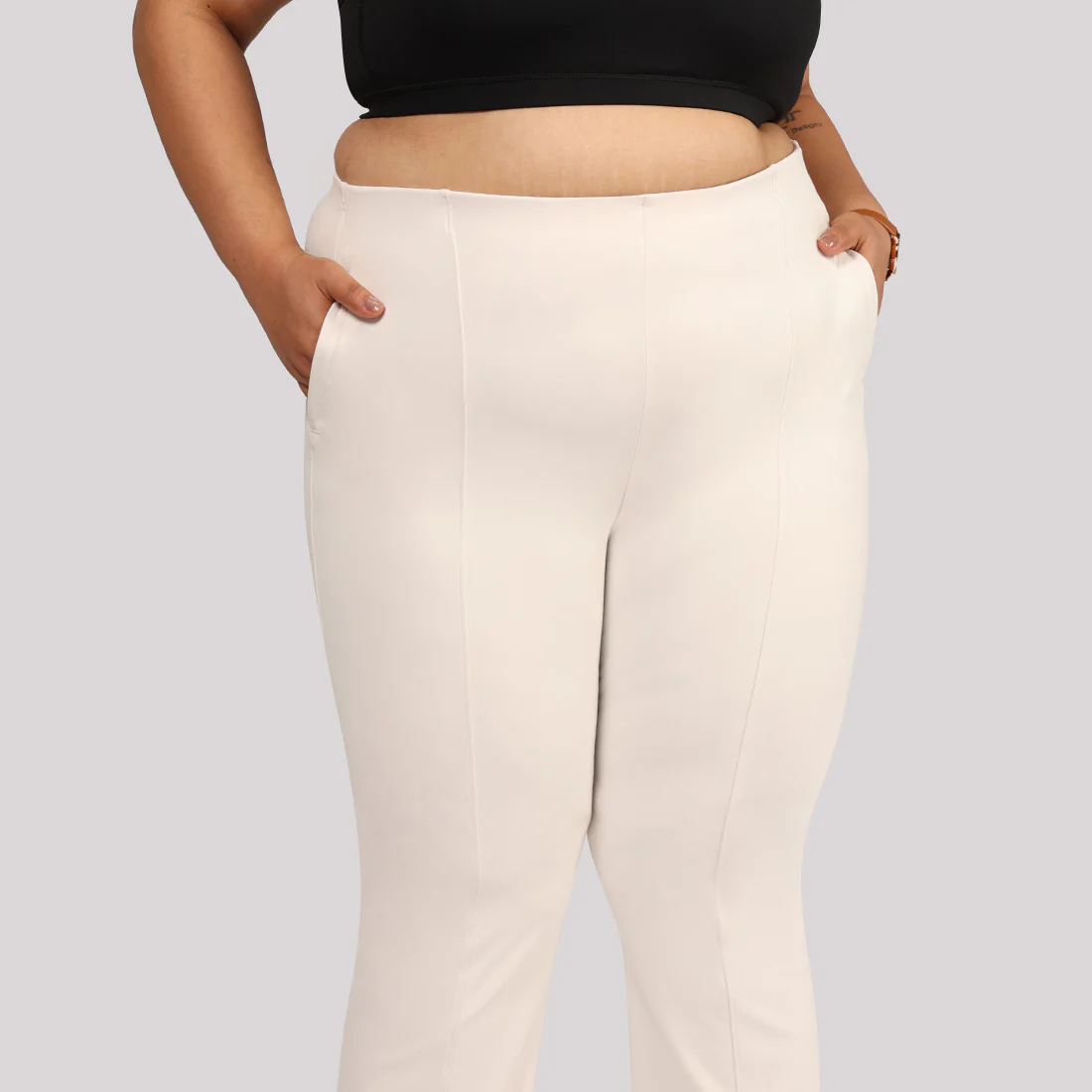 Product image 125