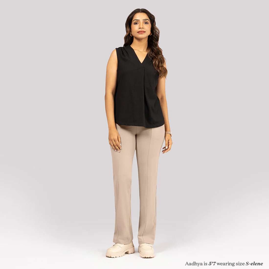 Product image 135