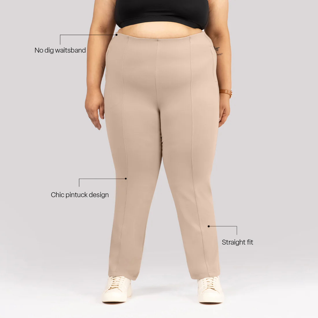 Product image 145