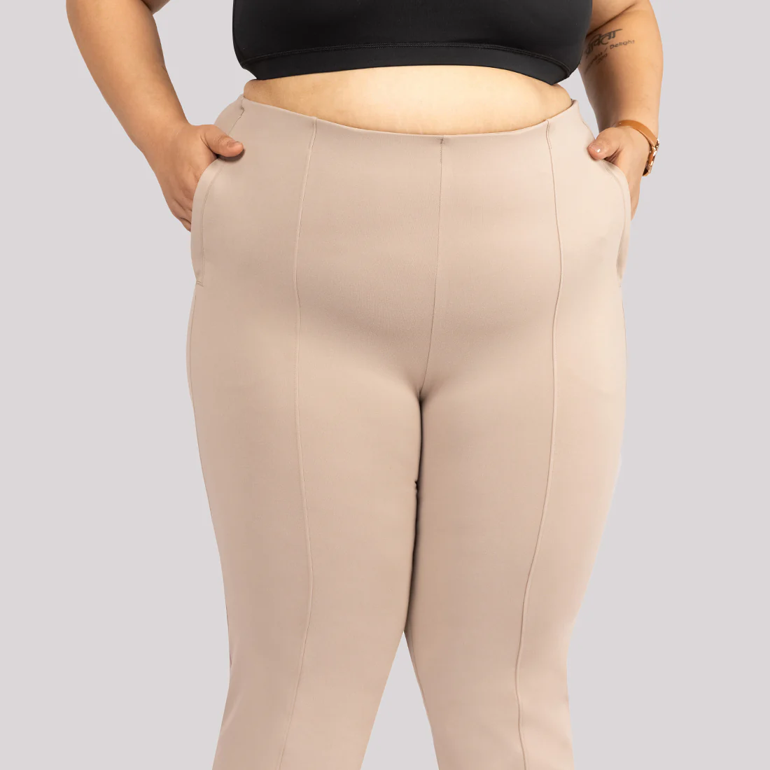 Product image 146