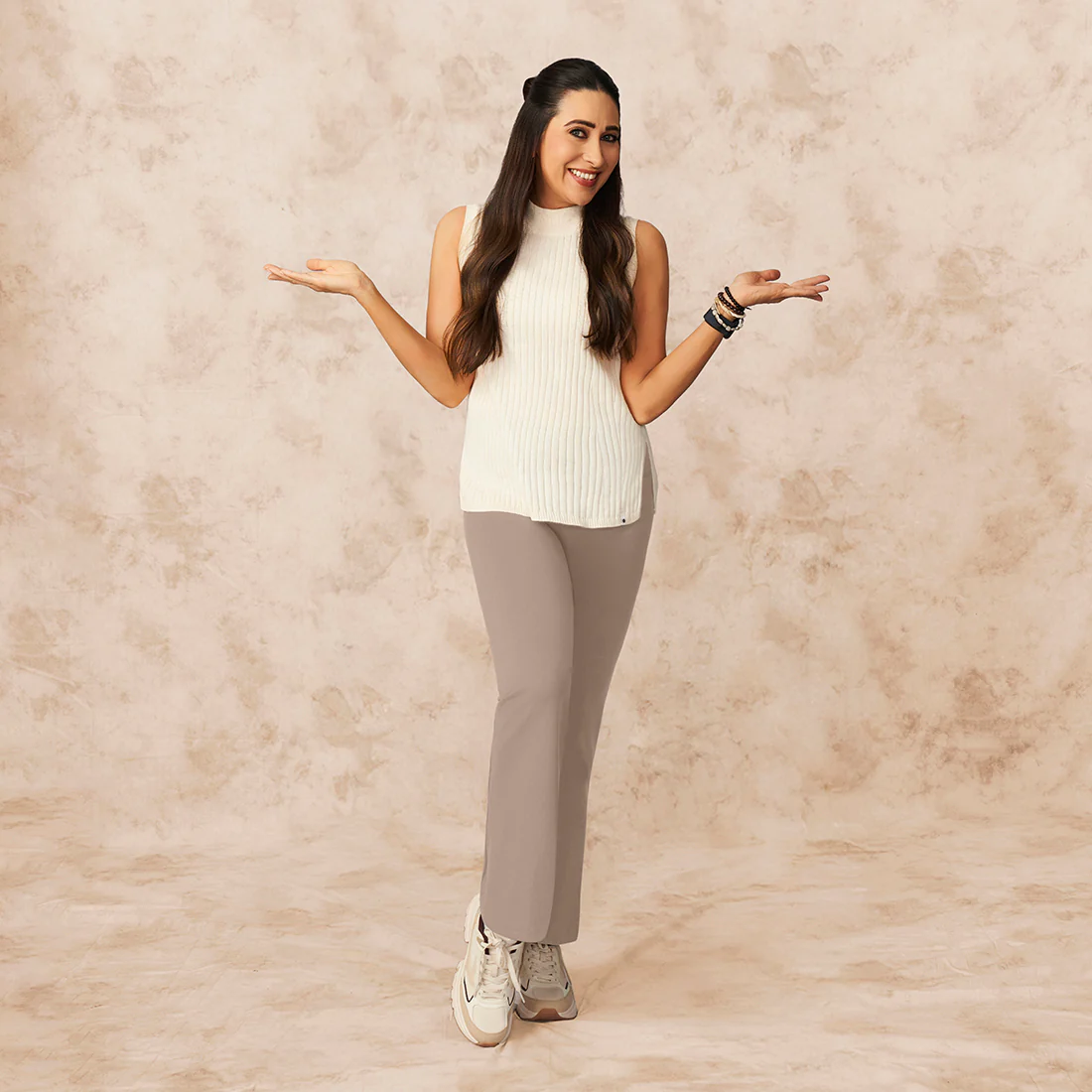 Product image 149