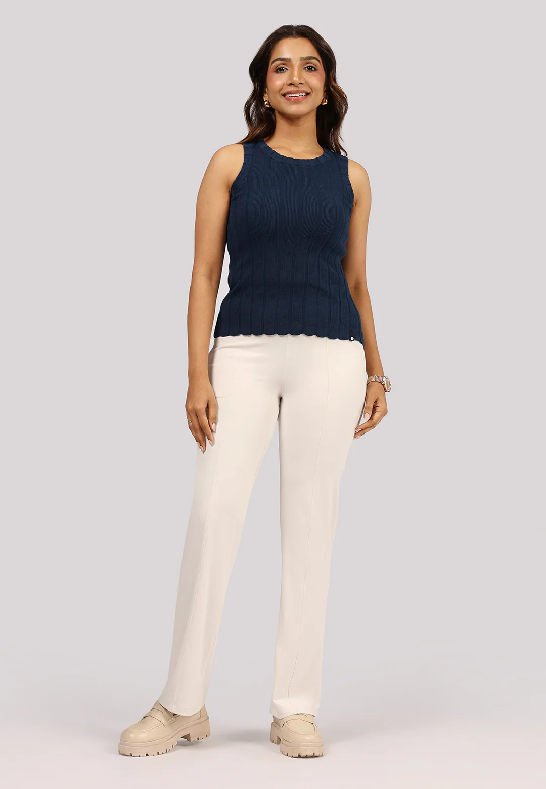 Product image 150
