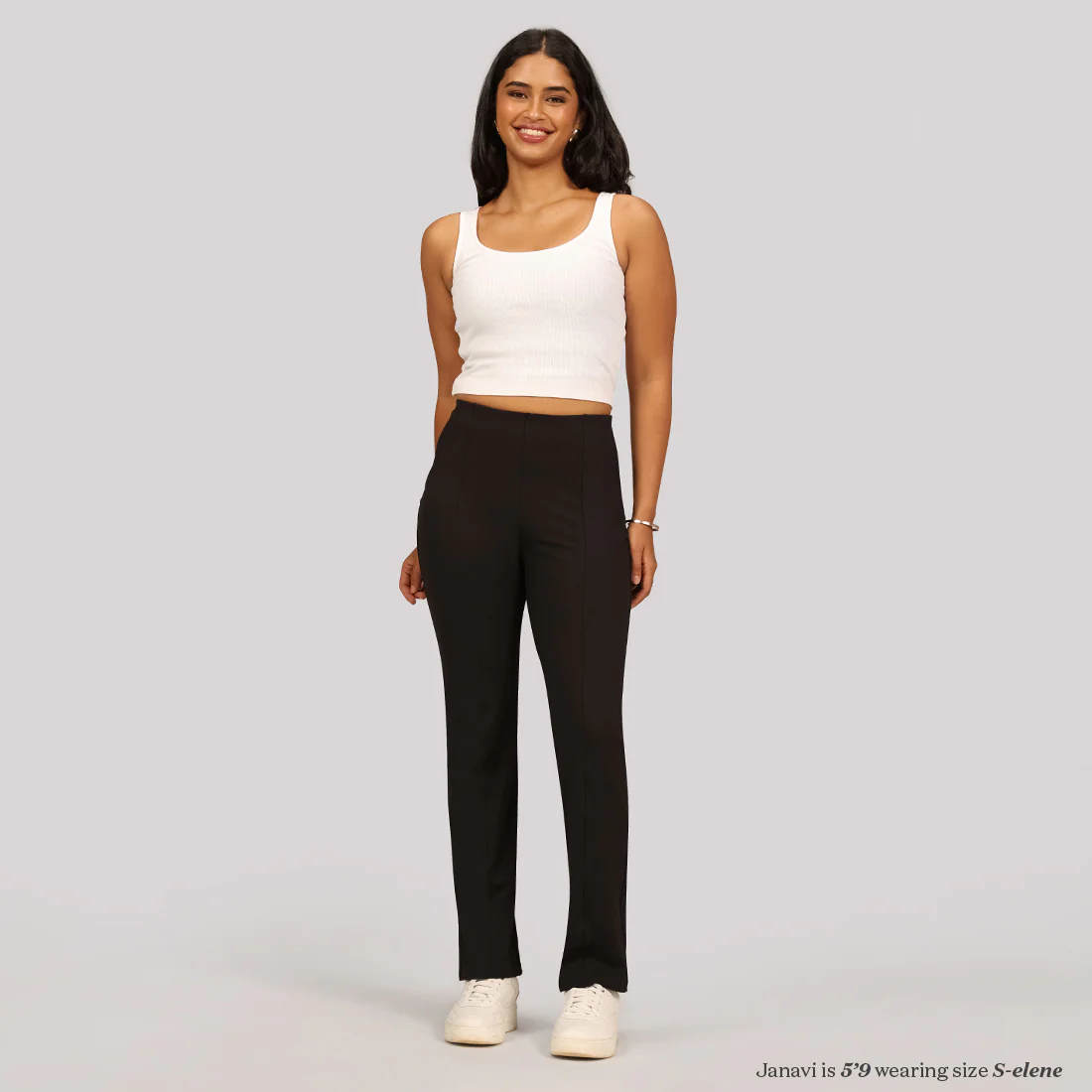 Product image 156