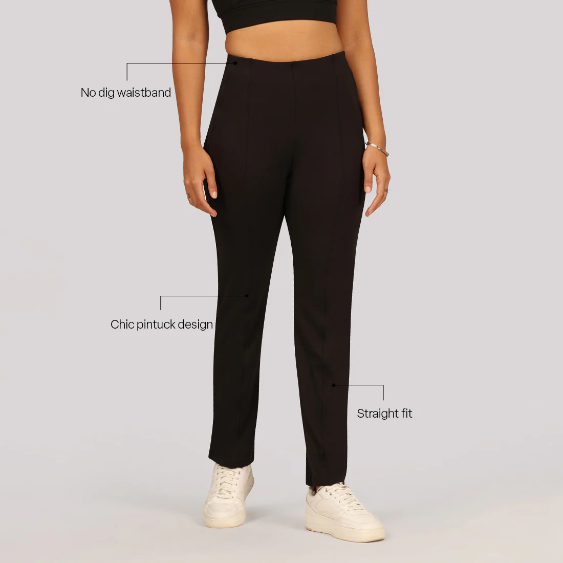 Product image 157