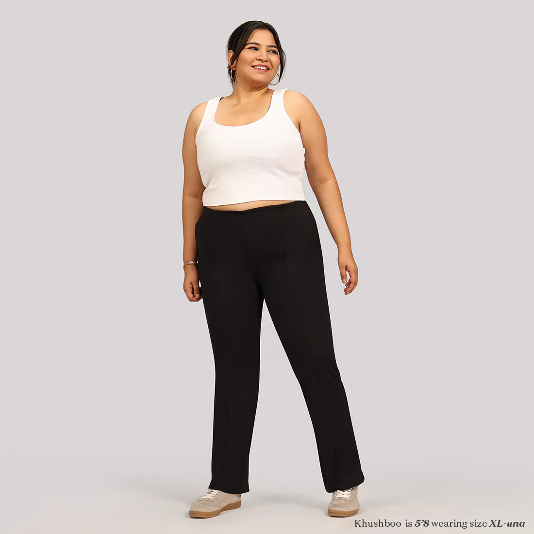 Product image 166