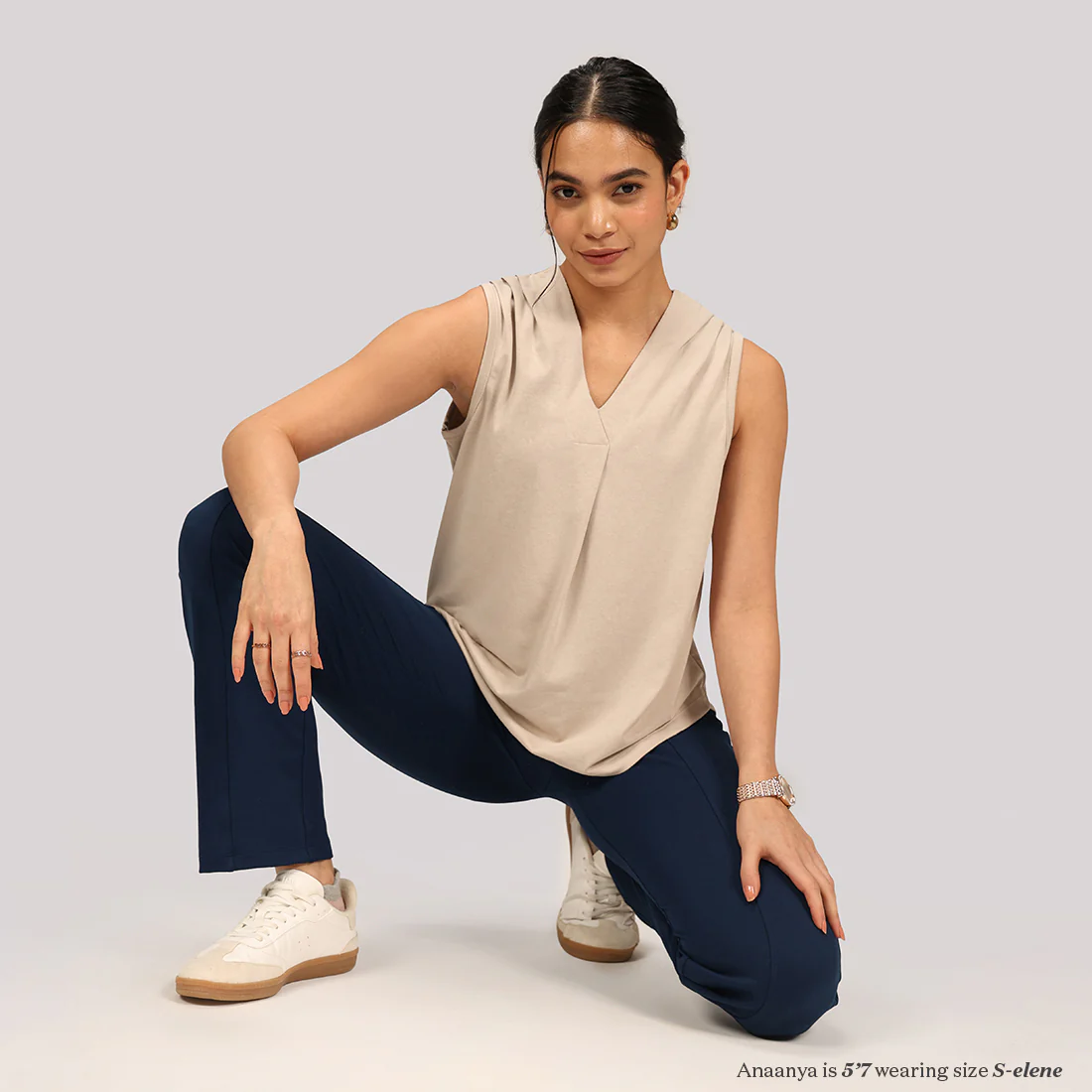 Product image 172