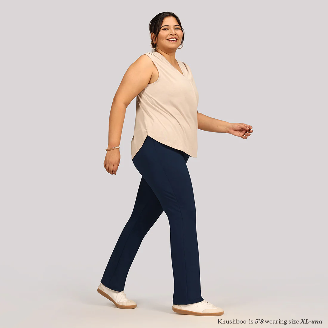 Product image 181