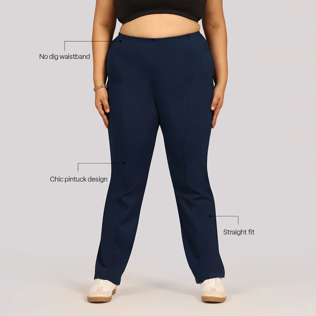 Product image 183