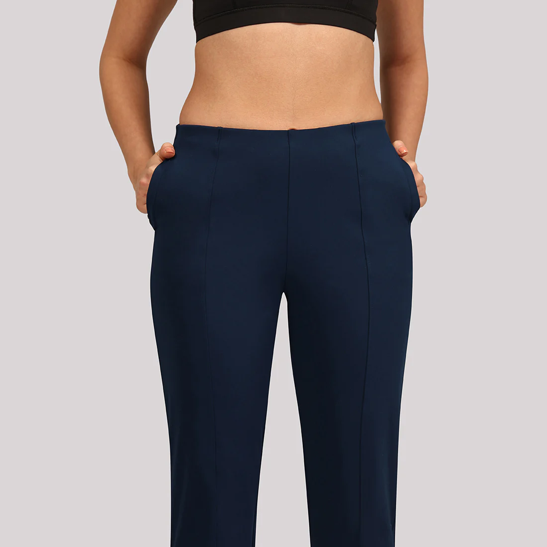 Product image 185