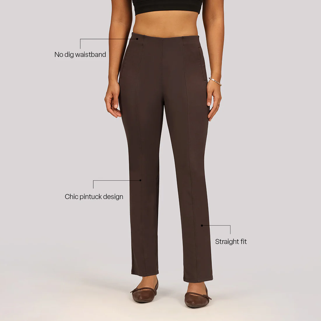 Product image 195