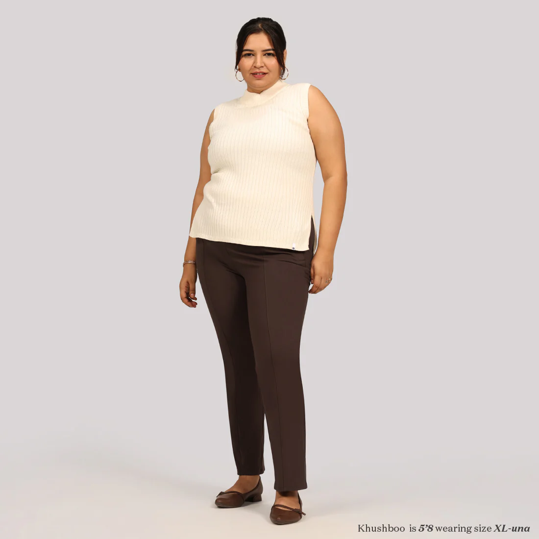 Product image 196