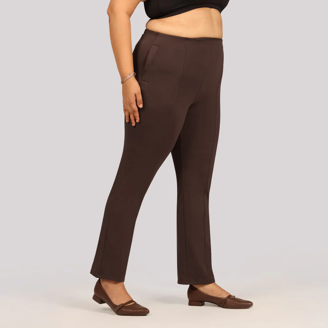 Product image 197